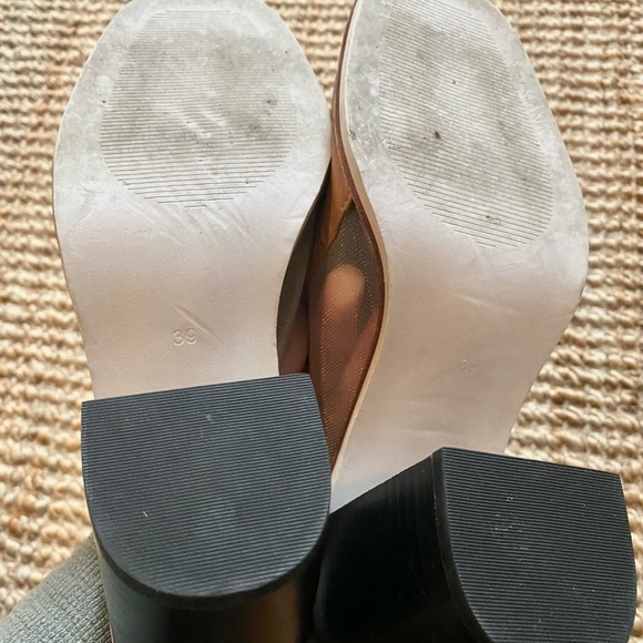 Sol Sana lex mule - Picture 5 of 7